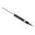 Shock absorber set rear axle non-supporting BILSTEIN B4 for e.g. BMW 3