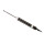 Shock absorber set rear axle non-supporting BILSTEIN B4 for e.g. BMW 3