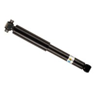 Shock absorber set rear axle gas non-supporting BILSTEIN...