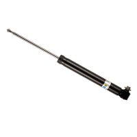 Shock absorber set rear axle gas non-supporting BILSTEIN...