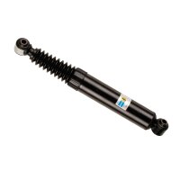 Shock absorber set rear non-supporting BILSTEIN B4 for...