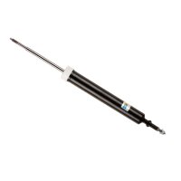 Stoßdämpfer-Set Hinterachse Gasdruck nicht...