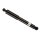 Shock absorber set rear gas non-suspension BILSTEIN B4 for e.g. OPEL ASTRA H