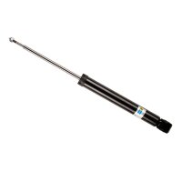 Shock absorber set rear gas non-supporting BILSTEIN B4...