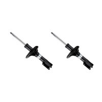 Shock absorber set front gas pressure strut BILSTEIN B4...