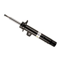 Stoßdämpfer-Set vorne links rechts Federbein...