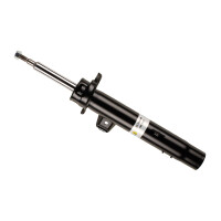 Stoßdämpfer-Set Vorderachse Gasdruck BILSTEIN...
