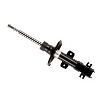 Shock absorber set front axle strut BILSTEIN B4 for e.g....