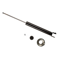 Shock absorber set rear BILSTEIN B4 for FORD FIESTA IV...