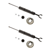 Shock absorber set front axle load-bearing BILSTEIN B4...