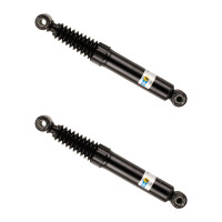 Stoßdämpfer-Set hinten Gas nicht tragend...