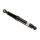 Shock absorber set rear no load BILSTEIN B4 for PEUGEOT PARTNER and others