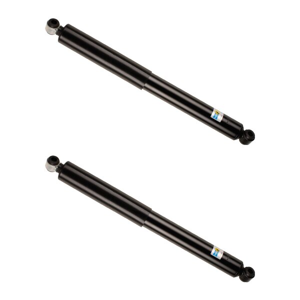 Stoßdämpfer-Set hinten Gas nicht federtragend BILSTEIN B4 für u.a. FORD MAVERICK