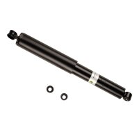 Shock absorber set rear gas non-supporting BILSTEIN B4...