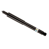 Shock absorber set rear non-suspension BILSTEIN B4 for...