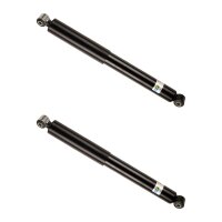 Stoßdämpfer-Set hinten Gas nicht federtragend...