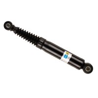 Shock absorber set rear no load BILSTEIN B4 for...