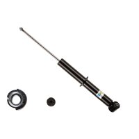 Shock absorber set rear axle load-bearing BILSTEIN B4 for...