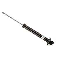 Shock absorber set rear axle load-bearing BILSTEIN B4 for...