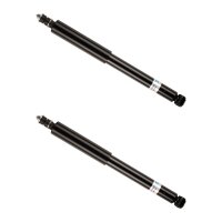 Stoßdämpfer-Set hinten Gas nicht tragend...