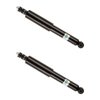 Shock absorber set front no load BILSTEIN B4 for...