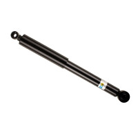 Shock absorber set rear no load BILSTEIN B4 for NISSAN...