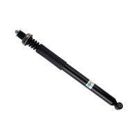 Shock absorber set rear no load BILSTEIN B4 for RENAULT...