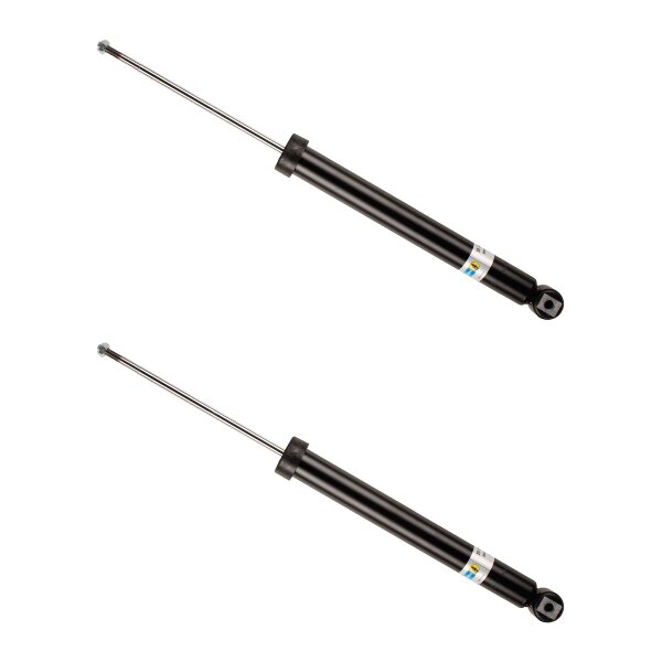 Stoßdämpfer-Set hinten Gas nicht tragend BILSTEIN B4 für u.a. BMW Z4 Roadster