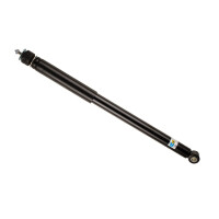 Shock absorber set rear non-supporting BILSTEIN B4 for...