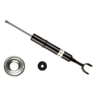 Shock absorber set front supporting BILSTEIN B4 for e.g....