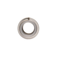 Stoßdämpfer-Set Vorderachse Gas federtragend BILSTEIN B6 für u.a. ALFA ROMEO 159