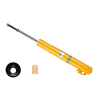 Shock absorber set front supporting BILSTEIN B6 for e.g....