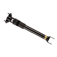 Shock absorber set rear axle non-supporting BILSTEIN B4...