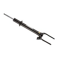Shock absorber set front axle spring-loaded BILSTEIN B4...
