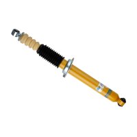 Stoßdämpfer-Set Hinterachse Gas tragend...