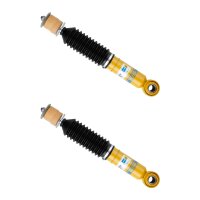 Shock absorber set rear axle spring-loaded BILSTEIN B6...