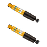 Stoßdämpfer-Set hinten nicht tragend BILSTEIN...