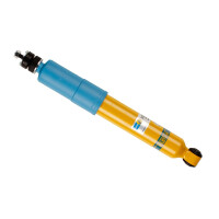Shock absorber set front gas non-supporting BILSTEIN B6...