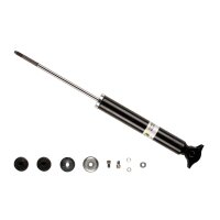 Shock absorber set front axle gas non-supporting BILSTEIN...