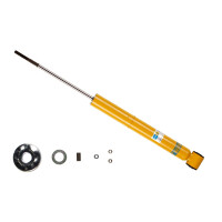 Shock absorber set rear axle spring-loaded BILSTEIN B6...