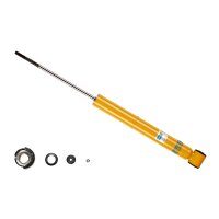 Shock absorber set rear -operated BILSTEIN B8 Plus for...