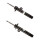 Shock absorber set front left right strut BILSTEIN for e.g. BMW 3 Series