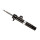 Shock absorber set front left right strut BILSTEIN for e.g. BMW 3 Series