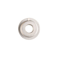 Shock absorber set rear axle spring-loaded BILSTEIN B8 Plus for LEXUS GS