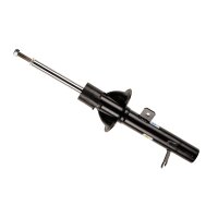 Stoßdämpfer-Set Vorderachse Gasdruck BILSTEIN...