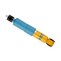 Shock absorber set front non-supporting BILSTEIN B6 for...