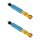 Shock absorber set front non-supporting BILSTEIN B6 for e.g. VW TRANSPORTER T4