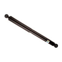 Shock absorber set rear no load BILSTEIN B4 for FORD...