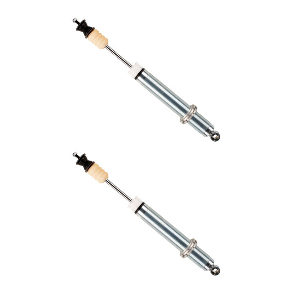 Stoßdämpfer-Set hinten Gas federtragend BILSTEIN MOTORSPORT für u.a. PORSCHE 911