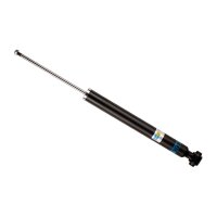 Shock absorber set rear axle gas non-supporting BILSTEIN...